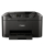 Urządzenie wielofunkcyjne CANON MAXIFY MB2155 0959C029AA